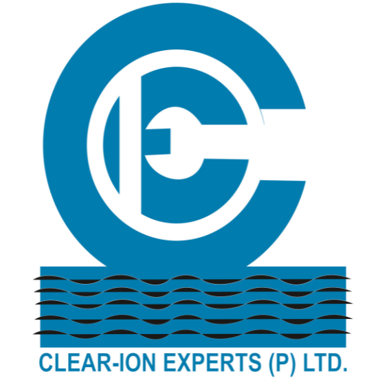 logo-img